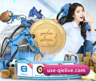 品牌创立